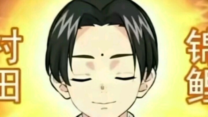 หมู่บ้าน "หลู่จู้" มุราตะ: สถิติการต่อสู้สามารถตรวจสอบได้