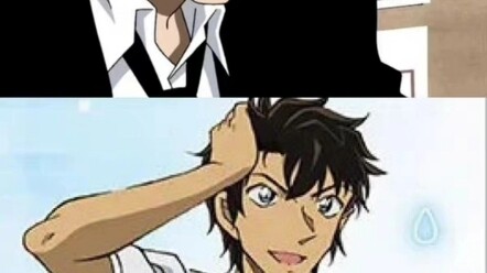 แม้แต่ตัวการ์ตูนกระดาษยังด้อยค่าความงามไปแล้วหรือ?