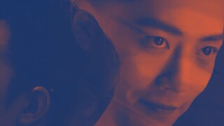 [Xiao Zhan Narcissus] Fokus pada satu hal dan kalahkan 13 episode lainnya [Double Gu/Dark/Forced/Yan