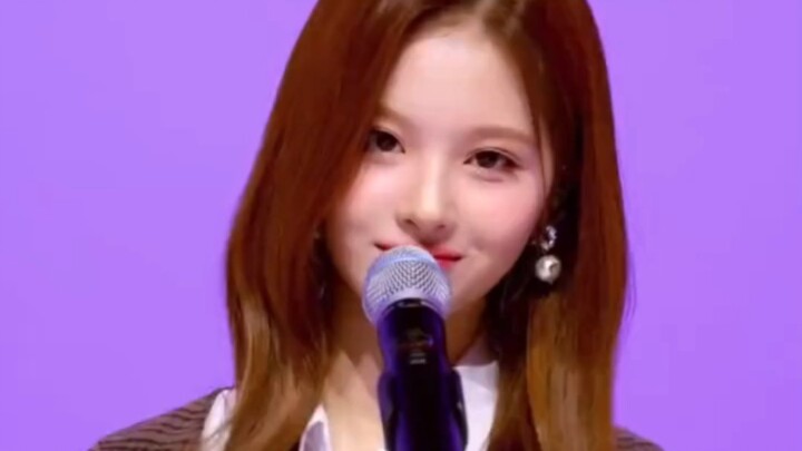 เสียงระดับหน้าร้านสุดเท่สไตล์อันธพาล