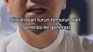 Assalamualaikum warahmatullahi wabarakatuh, Subhanallahi wabihamdihi Subhanallahil adzim