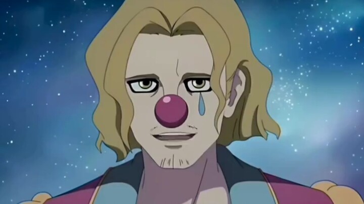 ไม่ว่าความฝันของคุณจะแปลกประหลาดเพียงใด ก็จงนำมันติดตัวคุณและบินให้สูง! (คำคมคลาสสิกจาก Star Travel)