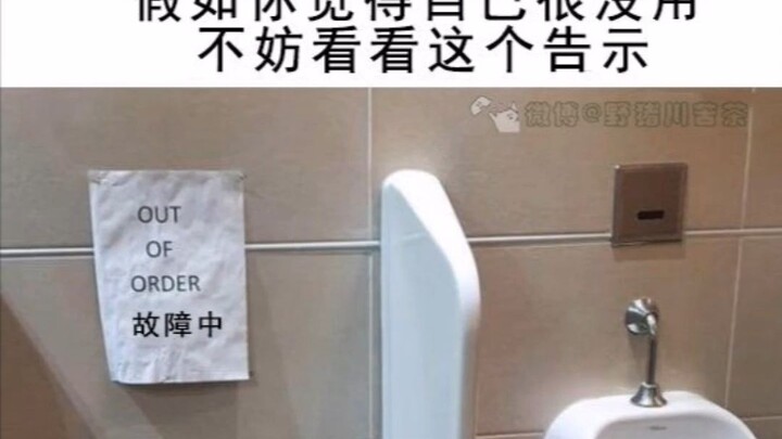 Hình ảnh hài hước khiến người xem phì cười [Chín mươi chín]