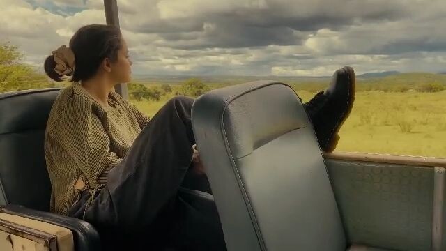S.G { MY MIND AND ME} ENG SUBTITLES