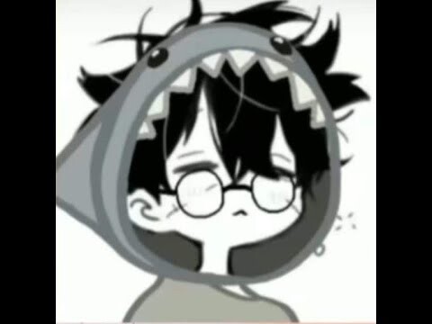 Cách để chơi hai acc trong roblox