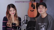 LAGU COVER TERBAIK IV