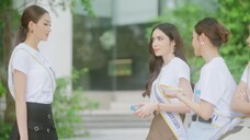 Show Me Love The Series  แค่อยากบอกรัก  EP.6 [4/4]