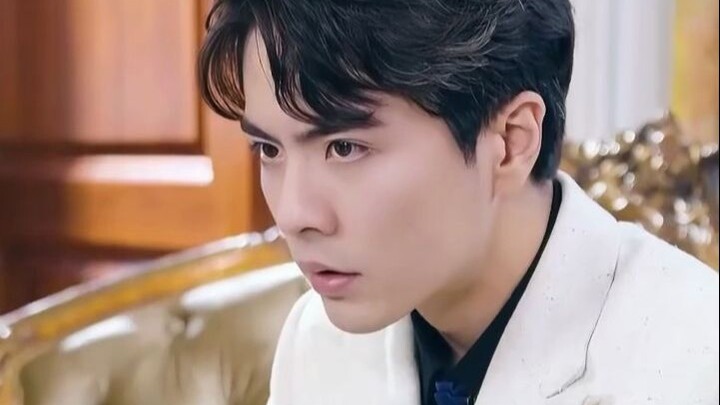 After My Inner Thoughts Were Eavesdropped On, the Entire Rich Family Fawns Over Me 40