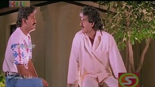 Raja Muthirai 1994 HD TAMIL MOVIE