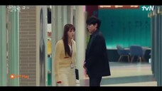 Sao Băng EP 15A [Sub Việt]