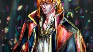 Brooding Howl
