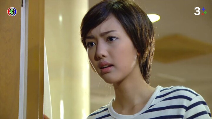 เจ้าจอม EP.6