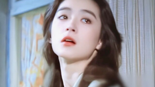 Thật khó tưởng tượng, nếu Lâm Thanh Hà ở thời kỳ đỉnh cao đứng trước mặt tôi thì sẽ đẹp lóa mắt đến 