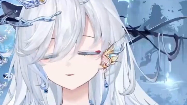 The live broadcast room openly arranges blind dates for one's own mother, it's against the will of h