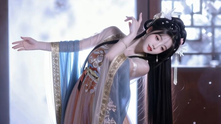 Thousand years