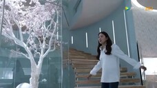 Huyễn thành phàm trần tập 5