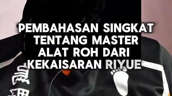 Xuan Ziwen: Guru Alat Roh Terhebat di Soul Land 2! ⚙️🔥