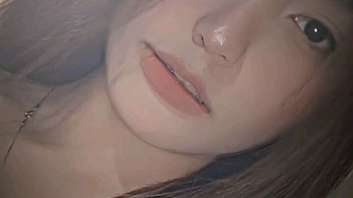 Part 21 | beautiful girl __tiktok
