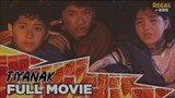 Tiyanak 1988- ( Full Movie )