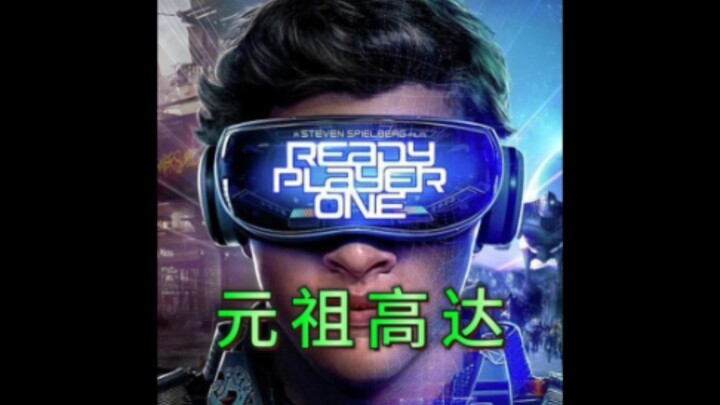 Tại sao cảnh Nguyên Tổ Gundam ra tay giải nguy lại được coi là kinh điển bất hủ? Có khi cả Ultraman 