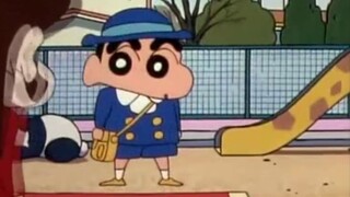 Apa itu penjilat anjing? Menurut Anda apa itu penjilat anjing? Apakah Anda seorang penjilat anjing? 