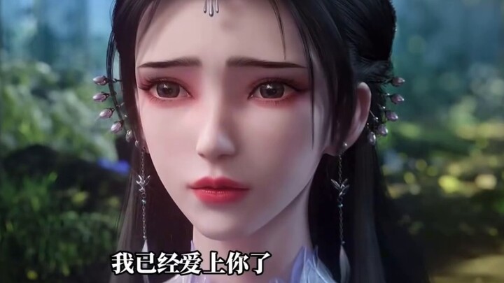 [Xian Ni x Wan Wan Expected] Standard idol drama Li Muwan x Wang Lin High-energy warning ahead Use a