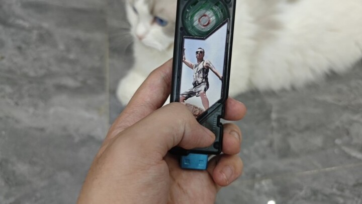 Bạn bao nhiêu tuổi vẫn chơi Extreme Eagle truyền thống?