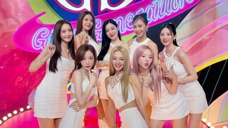 [Vietsub] SOSHITAMTAM - E6 by GGSubteam