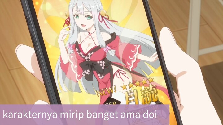 #KompetisiKreasiUnggahan5, mengurungkan niat buat ngasih tau kalau ngerti bahasa Russia