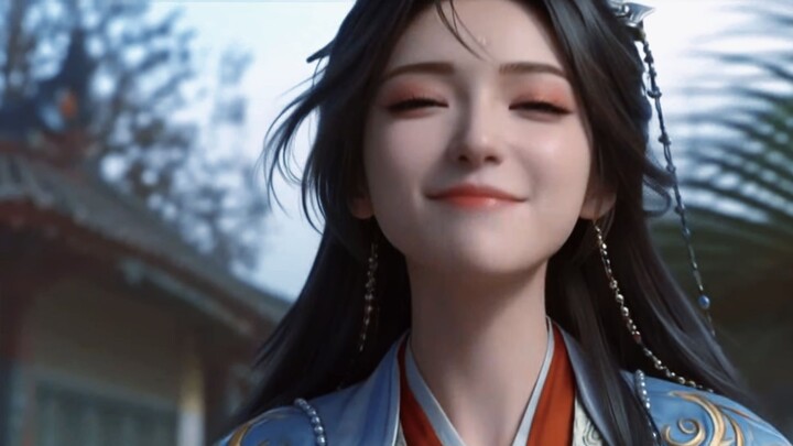 Này nhóc, còn nhớ lời hứa trong Vùng Cấm Đẫm Máu năm xưa không?