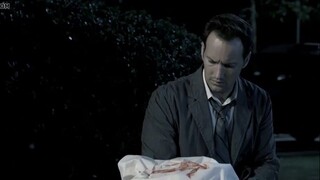 Insidious (2010)
