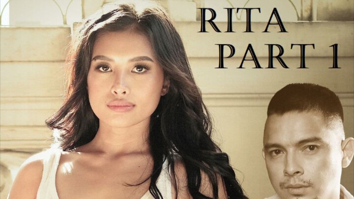 Rita part 1