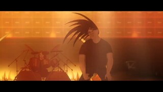 Metalocalypse_ Army of the Doomstar _ Watch Full Movie Link In Description