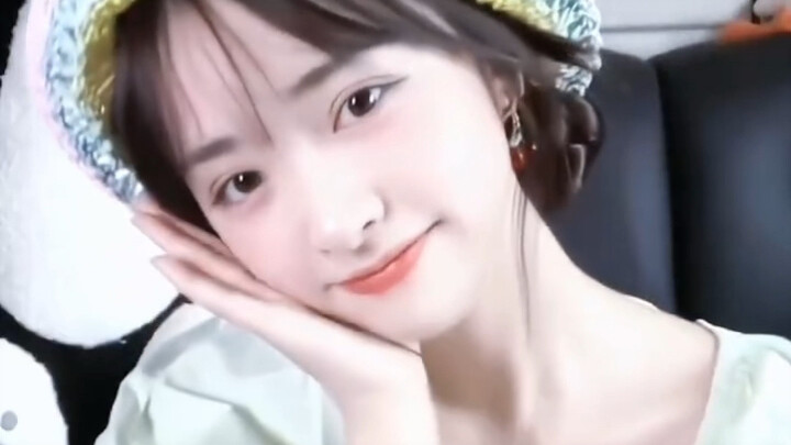 เสิ่นเยว่ — คู่จิ้นพื้นฐานร่างกายแข็งแรง