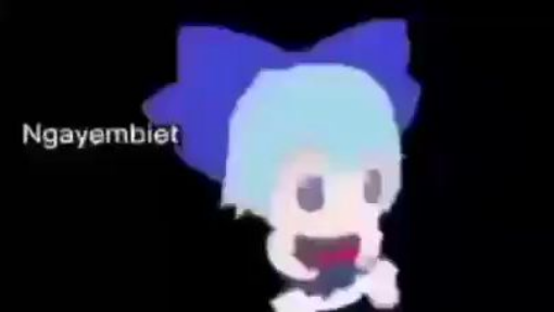 Ngày em biết pháo hoa tiễn người