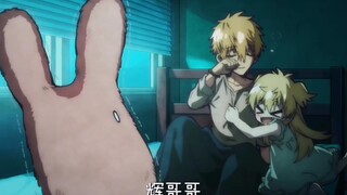 源星妹妹也太可爱了