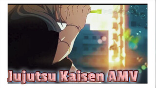 𝒥𝓊𝒿𝓊𝓉𝓈𝓊 𝒦𝒶𝒾𝓈ℯ𝓃 Jujutsu Kaisen