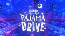 PAJAMA DRIVE - 23-06-2024 (SIANG)