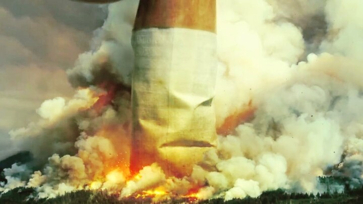 Are Humans Masters of Their Fate or Prisoners of Their Nature?