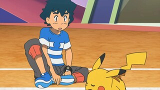 Ten years from now, when your kids ask you what the Pokémon World Champion is,