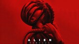Alien: Romulus Official Trailer | Agustus 2024