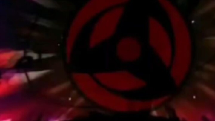 How extraordinary would the following classic abilities be in other worlds?