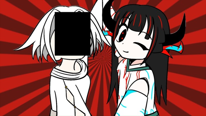 【泰拉瑞亚灾厄/描改】光神虚神的'天天天国地狱国'