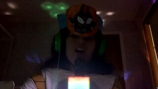 Bunny Dance And Sing 2