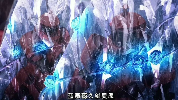 #xuhuong