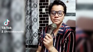 stuck on you cover No Copyright Infringement Intended
