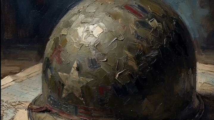 How America Helped to Win World War II