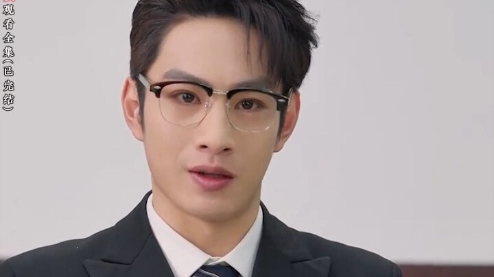 Justice Will Not Be Absent (30)