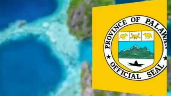 provinces in tne Philippines