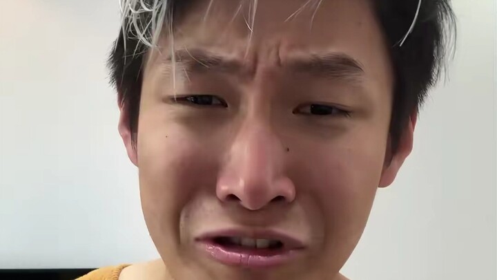 เพื่อนๆ ฟังฉันหน่อยนะ ต้องแต่งงานให้ได้เลย!